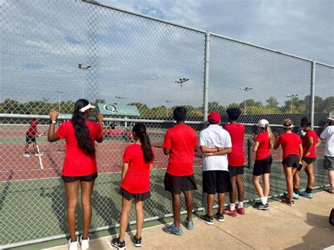 Coppell win against Lewisville - Coppell High School | Coppell High School (Coppell, TX) Athletics