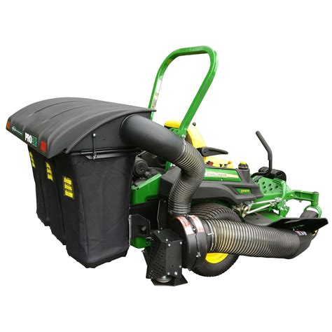 John Deere Lawn Mower Bag | lupon.gov.ph