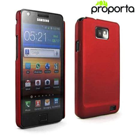 Bisarbeat: 10 Best Samsung Galaxy S2 Cases