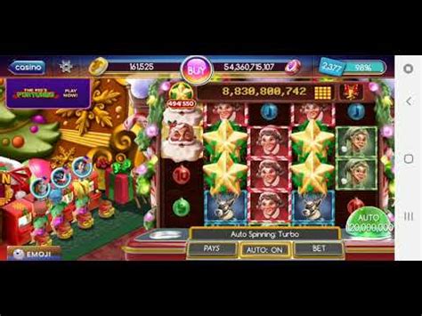 Latest pop slot free chips - gsaperu