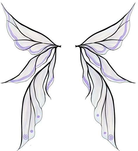 fairy wings - Google Search | Drawing whimsical girls | Pinterest | Fairy