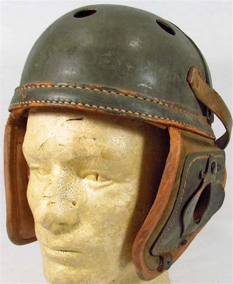 U.s. Army Helmet Ww2