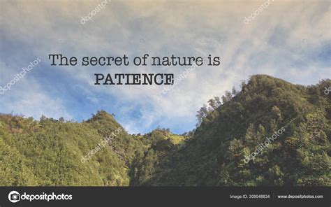 88 Background Nature Quotes - MyWeb