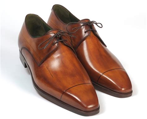 Buy Leather Shoes from Suryansh Footwear, India | ID - 1201833