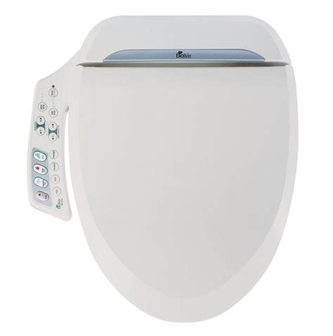 7 Best Bidet Toilet Seats in 2020 – Reviews & Buying Guide – ToiletsMan