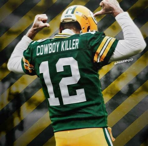 Aaron Rodgers | Green bay packers funny, Green bay packers players, Green bay packers football