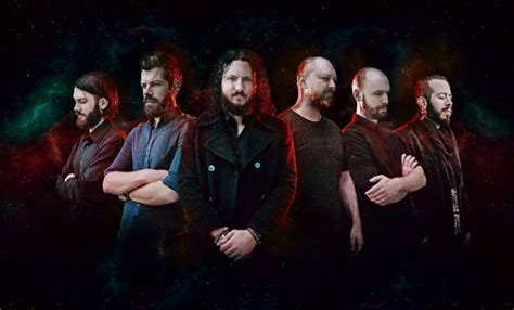 Haken & Leprous join forces for North American co-headline tour – Metal ...