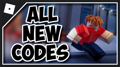 NEW THE ESCAPE STORY CODES (MARCH 2022) Roblox The Escape Story Codes ...