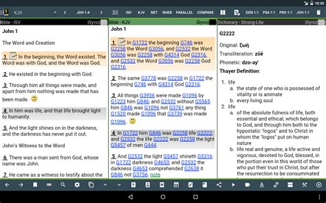 Greek interlinear bible online with8ut download - xtremeloced