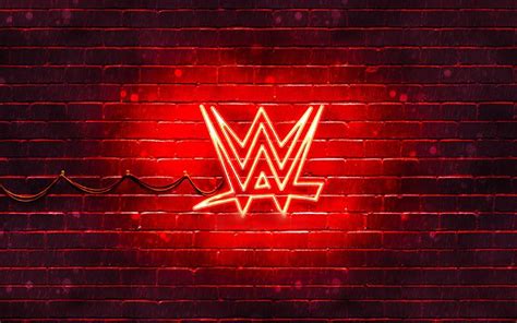 Top 999+ Wwe Wallpaper Full HD, 4K Free to Use