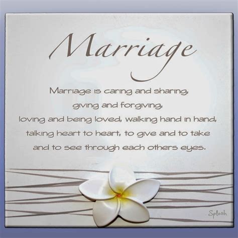 From A Friend Quotes For The Bride And Groom Wedding. QuotesGram