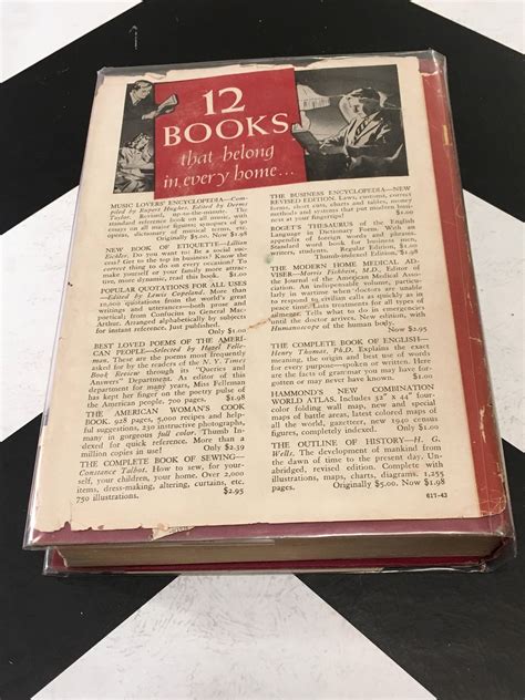 The Well of Loneliness by Radclyffe Hall with Commentary by Havelock Ellis (Hardcover, 1928 ...