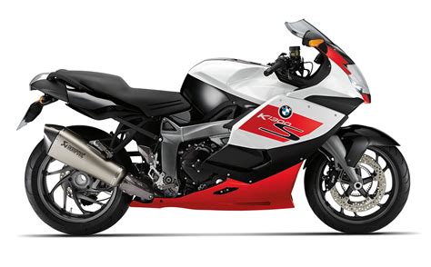 BMW K 1300 R Price, Specs, Images, Mileage and Colours