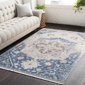 Shop Farmhouse Area Rugs | Rustic Rugs | Rugs Direct