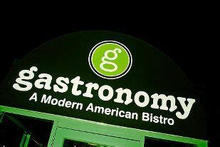 Gastronomy | Archives | thejewishnews.com