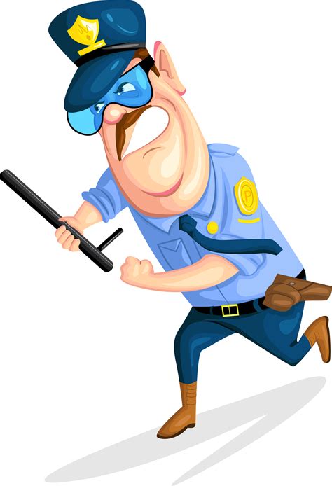 Security Guard Pictures Cartoon : Guard duty clipart - Clipground, Here you can explore hq ...