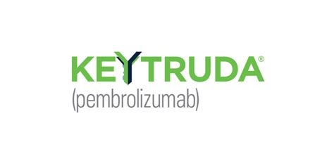 FDA Approves Expanded Use of Merck's Keytruda for Lung Cancer Treatment