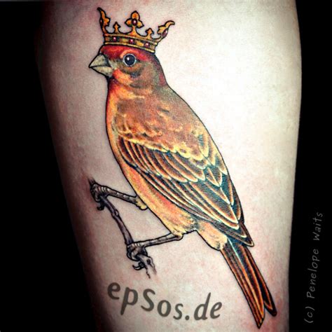 10 Best tattoo design ideas for men | epsos.de