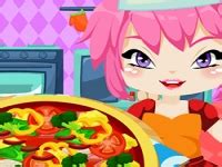 The Best Pizza: Los Juegos Friv 2016 en Línea