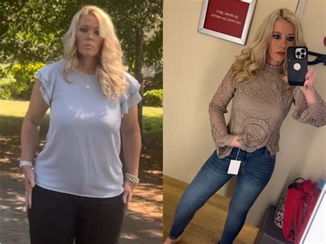 A woman who lost 62 pounds on semaglutide says the cravings and 'food noise' in her head disappeared