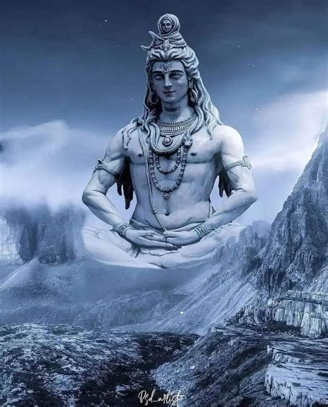 Lord shiva wallpaper | Pictures of shiva, Shiva wallpaper, Shiva