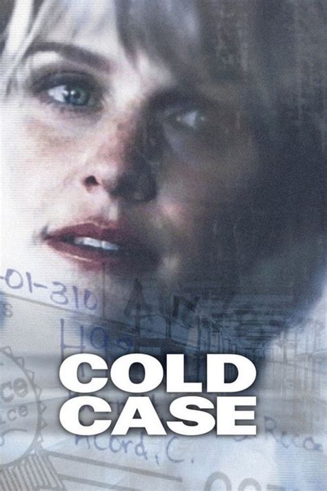 Cold Case Full Episodes Of Season 2 Online Free