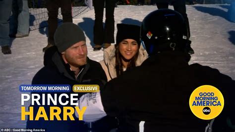 Prince Harry will talk about King Charles' cancer in new TV interview ...