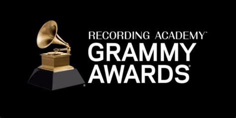 Recording Academy Announces 65th Annual GRAMMY Awards Dates