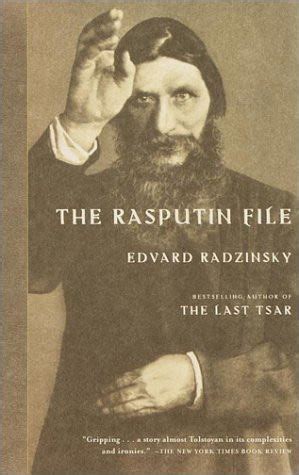 Grigori Rasputin Quotes. QuotesGram