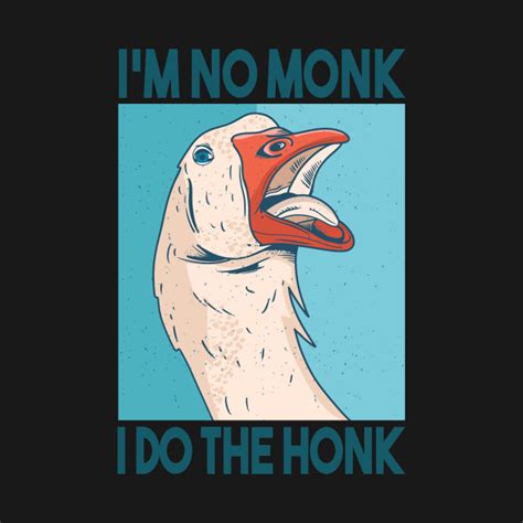 Honk Goose - Video Games - Kids T-Shirt | TeePublic