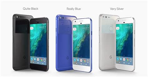 VIDEO: Google Pixel review | MediaOnline