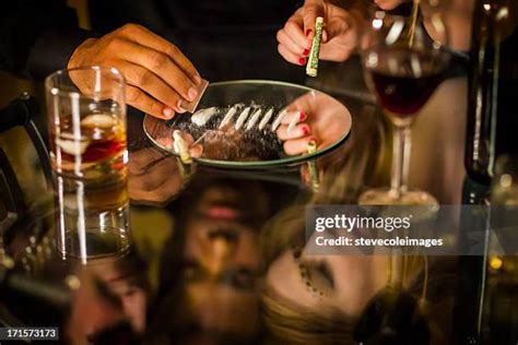 Cocaine Party Photos and Premium High Res Pictures - Getty Images