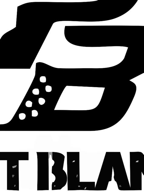 Point Blank Logo Download png