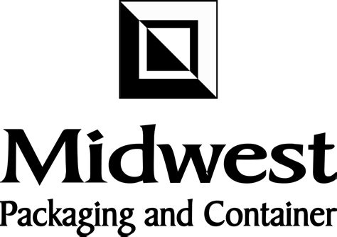 Midwest Packaging and Container