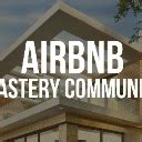 Airbnb Mastery Community
