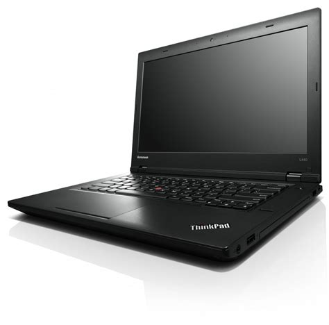 Lenovo ThinkPad L440 (20ASA01BCL) » SoloTodo