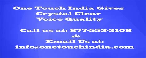 Registered with us for #callingcardtoindia & get #freecallingindia ...