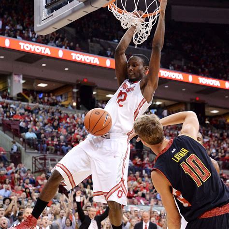 Men's College Basketball Blog- ESPN