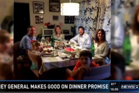 Texas AG Ken Paxton Meets With Family Of Transgender Boy | On Top ...