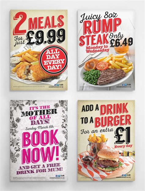 Greene King | The UK’s leading pub retailer | Dunk Design