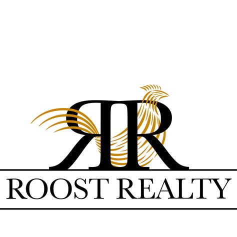 Roost Realty | Tampa FL