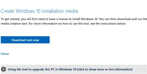 How to Install and Use an SSD (Solid-State Drive)