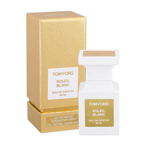 TOM FORD Soleil Blanc Eau de Parfum 30 ml | Parfimo.gr