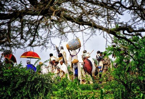 Death Rituals Around The World In Photos - Funeral Zone