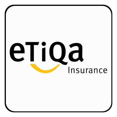 Etiqa