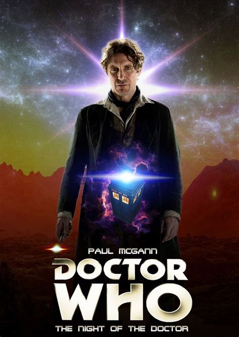 152 best Doctor Who - Movie Poster Style! images on Pinterest | Doctor ...