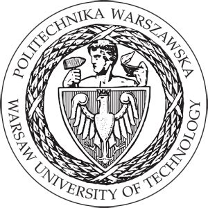 Warsaw University of Technology | Silicon Spectra