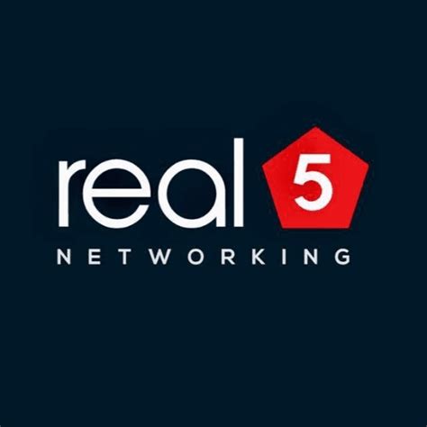 real5 Networking Wilmslow & Alderley Edge Launch at Merlin Alderley ...