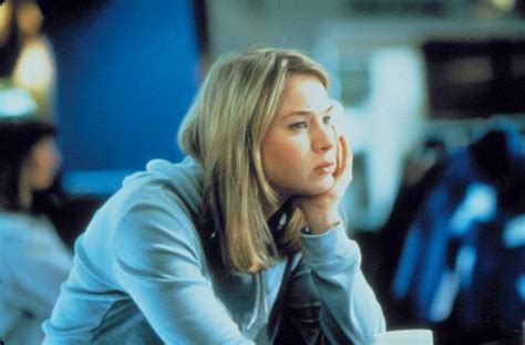 RENEE ZELLWEGER