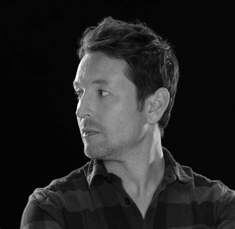 Leigh Whannell, Director For ‘The Invisible Man’, Signs Blumhouse Deal ...